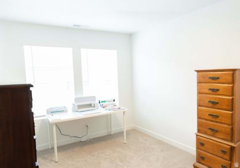 638 N Autumn Ash Circle Kaysville UT 84037