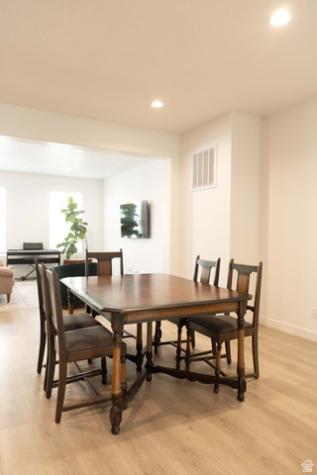 638 N Autumn Ash Circle Kaysville UT 84037