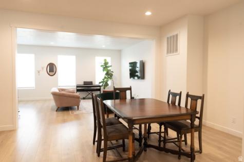 638 N Autumn Ash Circle Kaysville UT 84037