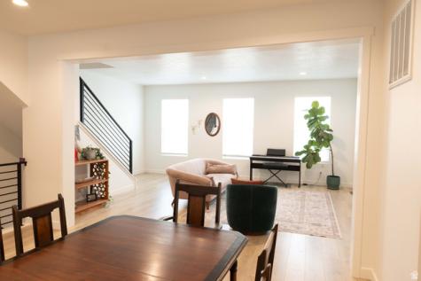 638 N Autumn Ash Circle Kaysville UT 84037