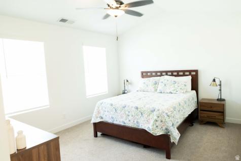 638 N Autumn Ash Circle Kaysville UT 84037