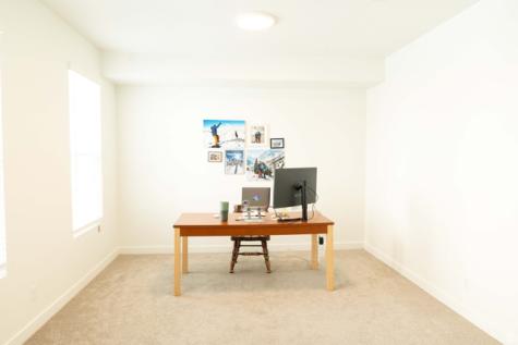 638 N Autumn Ash Circle Kaysville UT 84037