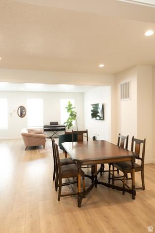 638 N Autumn Ash Circle Kaysville UT 84037