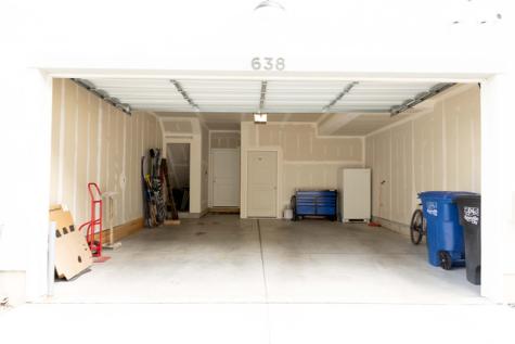 638 N Autumn Ash Circle Kaysville UT 84037
