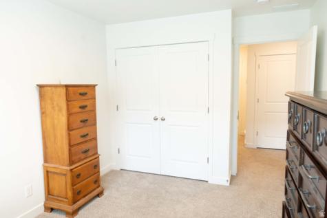 638 N Autumn Ash Circle Kaysville UT 84037