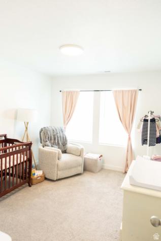 638 N Autumn Ash Circle Kaysville UT 84037