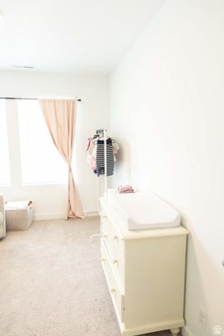 638 N Autumn Ash Circle Kaysville UT 84037