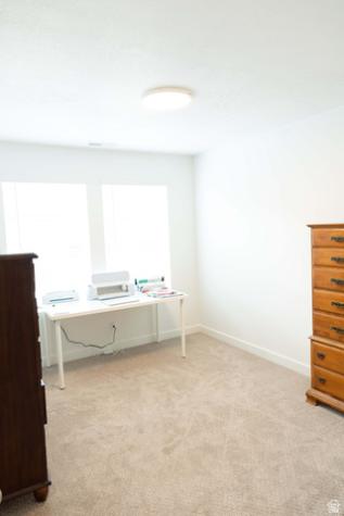 638 N Autumn Ash Circle Kaysville UT 84037