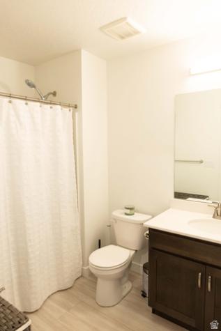 638 N Autumn Ash Circle Kaysville UT 84037