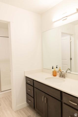 638 N Autumn Ash Circle Kaysville UT 84037