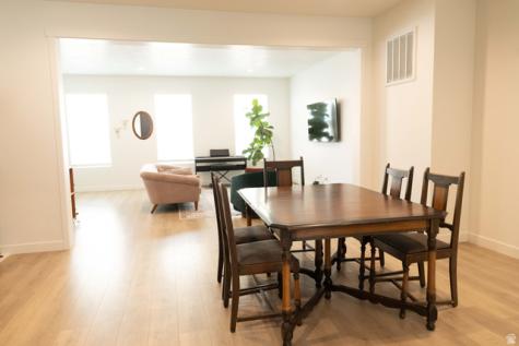638 N Autumn Ash Circle Kaysville UT 84037