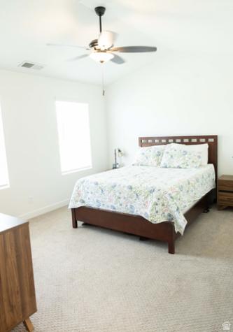 638 N Autumn Ash Circle Kaysville UT 84037