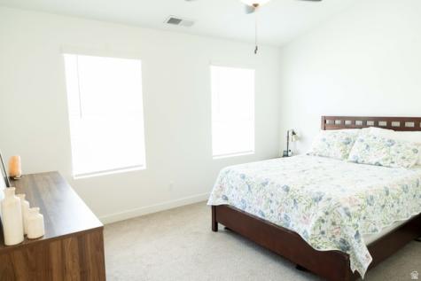638 N Autumn Ash Circle Kaysville UT 84037