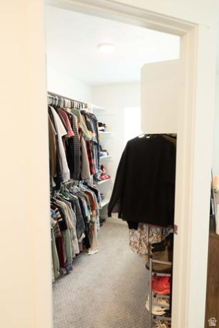 638 N Autumn Ash Circle Kaysville UT 84037