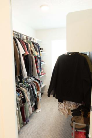 638 N Autumn Ash Circle Kaysville UT 84037