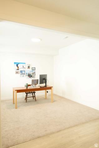 638 N Autumn Ash Circle Kaysville UT 84037