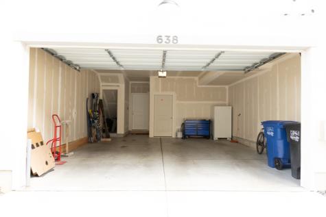 638 N Autumn Ash Circle Kaysville UT 84037
