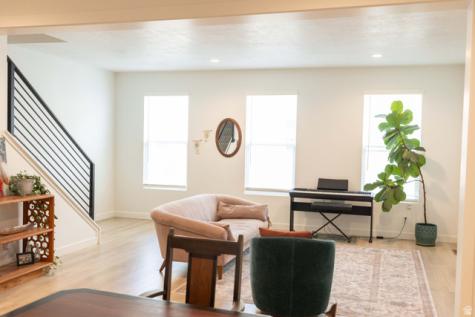 638 N Autumn Ash Circle Kaysville UT 84037