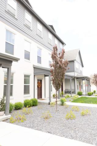 638 N Autumn Ash Circle Kaysville UT 84037