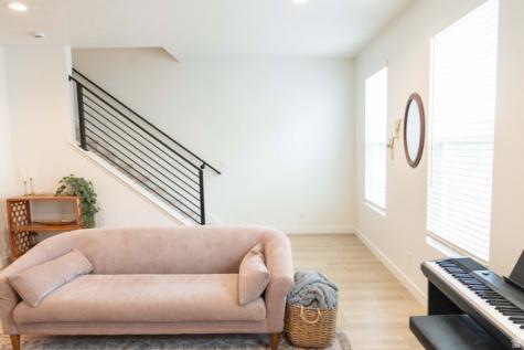 638 N Autumn Ash Circle Kaysville UT 84037
