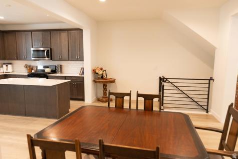 638 N Autumn Ash Circle Kaysville UT 84037