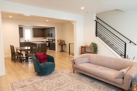 638 N Autumn Ash Circle Kaysville UT 84037