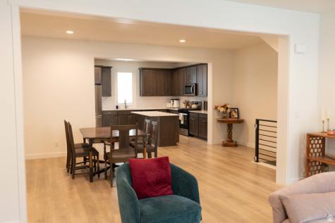 638 N Autumn Ash Circle Kaysville UT 84037