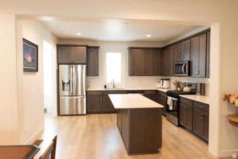 638 N Autumn Ash Circle Kaysville UT 84037