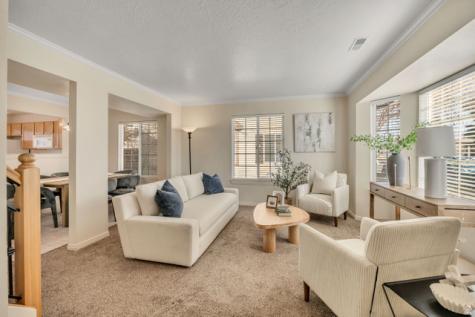 70 S Geneva Drive W Midway UT 84049