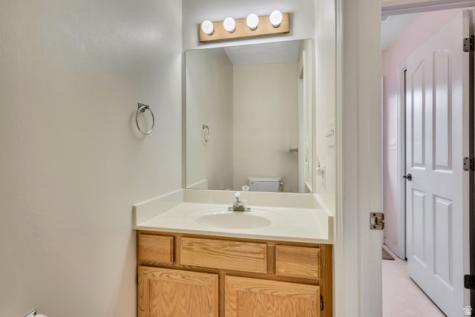 70 S Geneva Drive W Midway UT 84049