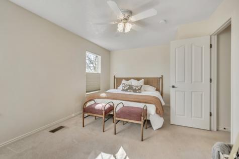 70 S Geneva Drive W Midway UT 84049