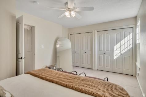 70 S Geneva Drive W Midway UT 84049