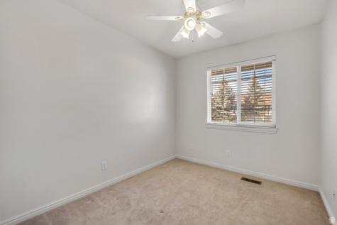 70 S Geneva Drive W Midway UT 84049