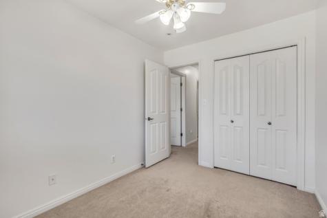 70 S Geneva Drive W Midway UT 84049