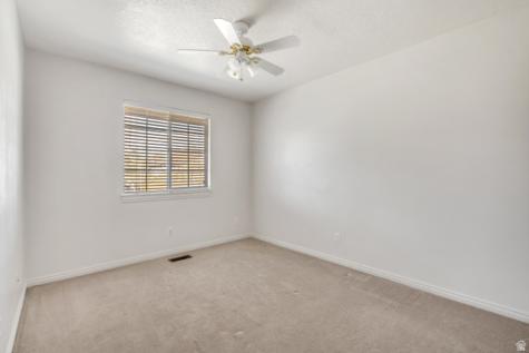 70 S Geneva Drive W Midway UT 84049