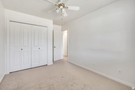 70 S Geneva Drive W Midway UT 84049