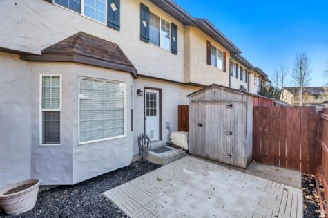 70 S Geneva Drive W Midway UT 84049