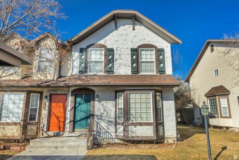 70 S Geneva Drive W Midway UT 84049
