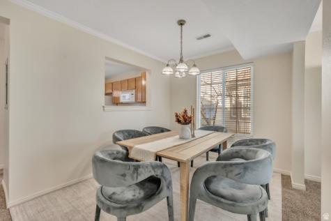 70 S Geneva Drive W Midway UT 84049