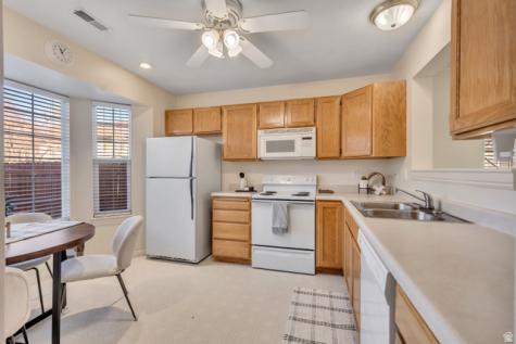 70 S Geneva Drive W Midway UT 84049