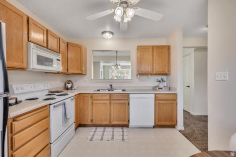70 S Geneva Drive W Midway UT 84049