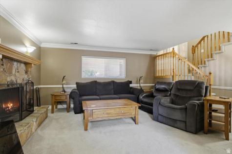 740 E Baker Drive Midvale UT 84047