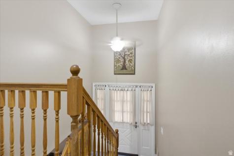 740 E Baker Drive Midvale UT 84047