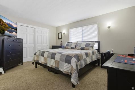 740 E Baker Drive Midvale UT 84047