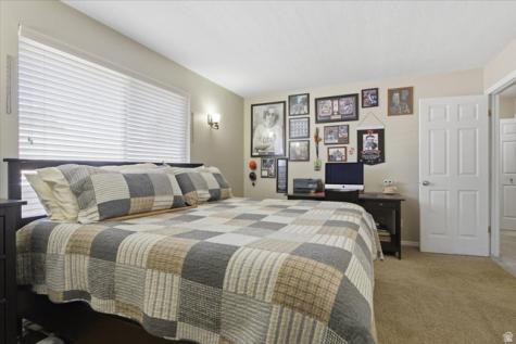 740 E Baker Drive Midvale UT 84047