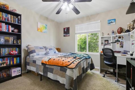 740 E Baker Drive Midvale UT 84047