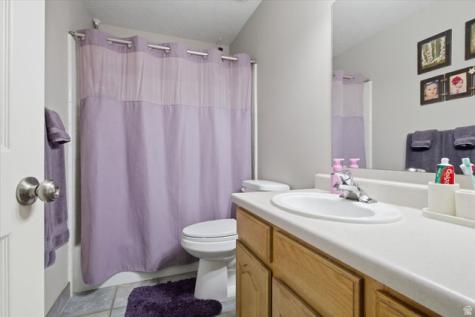 740 E Baker Drive Midvale UT 84047