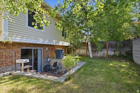 740 E Baker Drive Midvale UT 84047