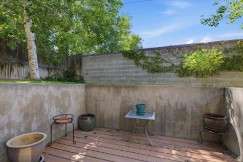 740 E Baker Drive Midvale UT 84047