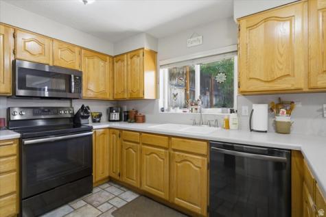 740 E Baker Drive Midvale UT 84047